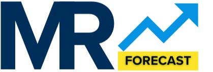 MRF logo